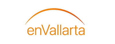 logo-viveenvallarta-400px-bco