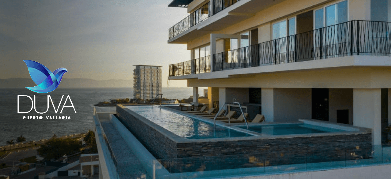 viveenvallarta-banner-DUVA-01-002