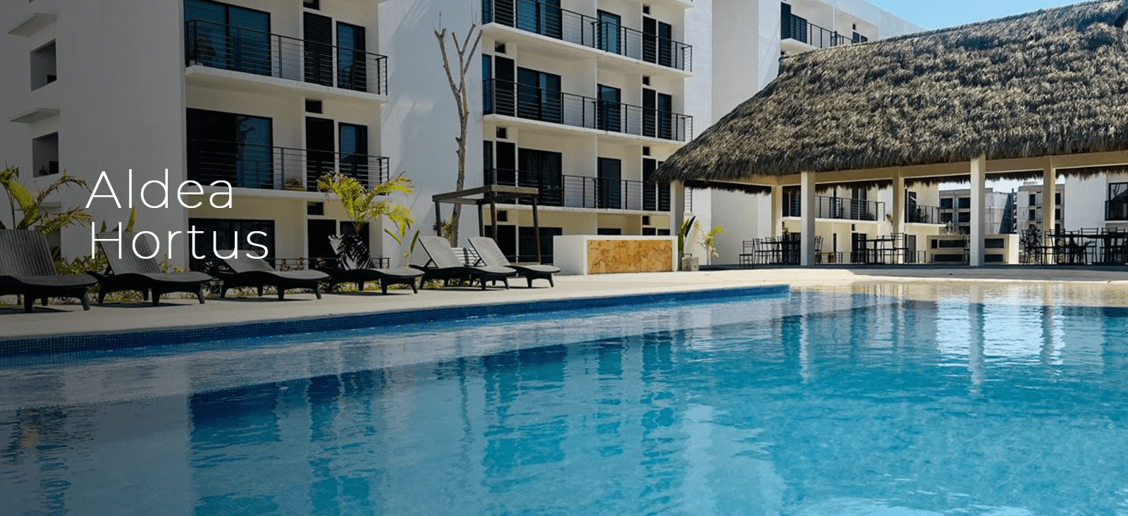 viveenvallarta-banner-aldea-hortus-01-002