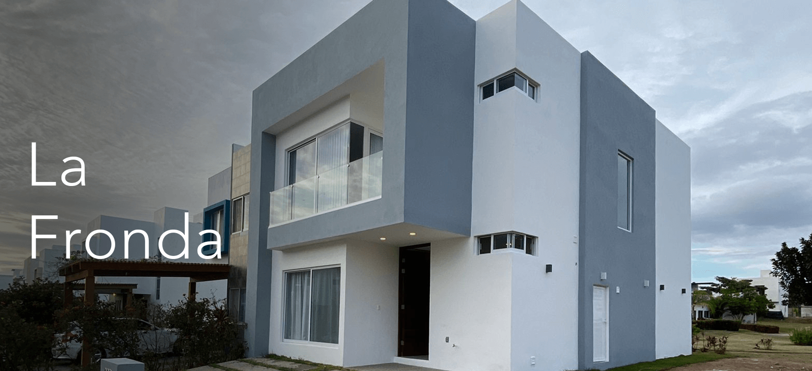 viveenvallarta-banner-la-fronda-01