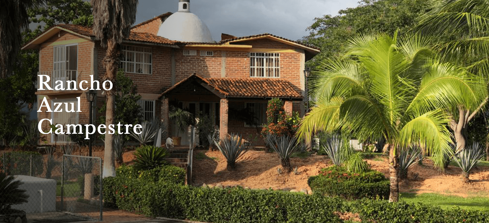 viveenvallarta-banner-rancho-01